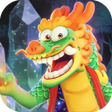 Ícone do programa: SlitherPuzzap