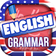 English Grammar Quiz Games