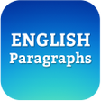 English Paragraph Collection