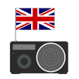 Dab Radio Player UK Stations