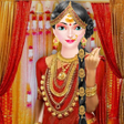程序图标：South Indian Arranged Wed…