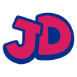 JD World