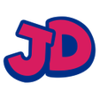 程序图标：JD World
