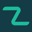 Icon of program: Tranzer