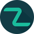Tranzer icon