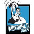 Programikonen: mClock donate