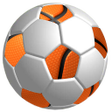 プログラムのアイコン：SporDb