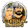 프로그램 아이콘: Eternal Lands