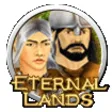 Eternal Lands