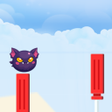 ไอคอนของโปรแกรม: Nocturnal Bounce Chronicl…