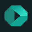 Icône du programme : Covideo