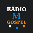 Icon of program: Rádio Melodia Gospel