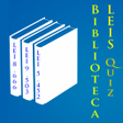 プログラムのアイコン：Biblioteca de Leis