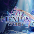 ไอคอนของโปรแกรม: Nientum - Op.ZERO