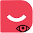 Icon of program: Digikala Application Only…