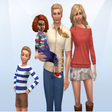 Icon of program: Chucky