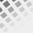 Icoon van programma: Static 404