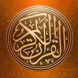 Icon of program: Quran Shareef