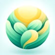 أيقونة البرنامج: Rarecare
