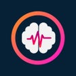 程序图标：Brainwaves Frequency Gene…