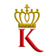 Icon of program: Biodata King - Biodata Ma…