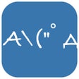 Ikona programu: DDR Score Manager A