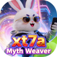 Programikonen: xt7a Myth Weaver
