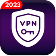程序图标：SafeX VPN - Fast VPN Prox…