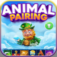 Animal Pairing 777 icon