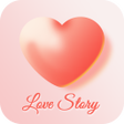 Icon of program: Love Story Hindi