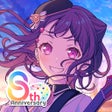 Icon of program: BanG Dream! Girls Band Party!