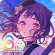 Programikonen: BanG Dream Girls Band Par…