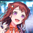 プログラムのアイコン：BanG Dream Girls Band Par…