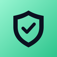 プログラムのアイコン：Free VPN by Hostragons
