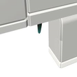 Icon of program: FREE Korblox Headless and…