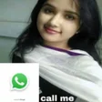 أيقونة البرنامج: FunApp Chat with Random p…