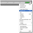 Icon of program: Desktop Ruler