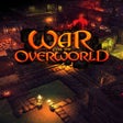 أيقونة البرنامج: War for the Overworld