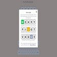 程序图标：Wordle Game Unblocked