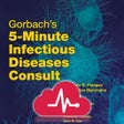 Icoon van programma: 5 Minute Infectious Disea…