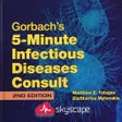 أيقونة البرنامج: 5 Minute Infectious Disea…