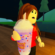 Icon of program: SimToLife RP