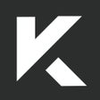 Icon of program: Kayu
