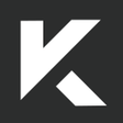 Ikon program: Kayu