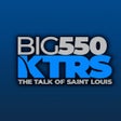 プログラムのアイコン: KTRS
