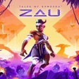 프로그램 아이콘: Tales of Kenzera: Zau
