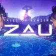 Icon of program: Tales of Kenzera: ZAU