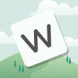 أيقونة البرنامج: Words n Thieves