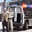 プログラムのアイコン：Police Thief Simulator