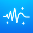 Ikona programu: Noise Reducer  Audio Enha…